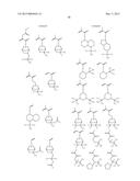 POSITIVE RESIST COMPOSITION AND PATTERNING PROCESS diagram and image