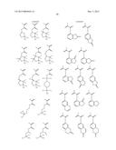 POSITIVE RESIST COMPOSITION AND PATTERNING PROCESS diagram and image