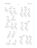 POSITIVE RESIST COMPOSITION AND PATTERNING PROCESS diagram and image