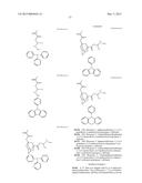 POSITIVE RESIST COMPOSITION AND PATTERNING PROCESS diagram and image