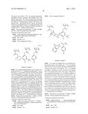 POSITIVE RESIST COMPOSITION AND PATTERNING PROCESS diagram and image