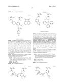 POSITIVE RESIST COMPOSITION AND PATTERNING PROCESS diagram and image