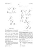 POSITIVE RESIST COMPOSITION AND PATTERNING PROCESS diagram and image