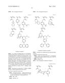 POSITIVE RESIST COMPOSITION AND PATTERNING PROCESS diagram and image