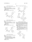 POSITIVE RESIST COMPOSITION AND PATTERNING PROCESS diagram and image