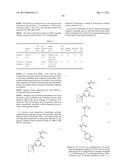 POSITIVE RESIST COMPOSITION AND PATTERNING PROCESS diagram and image