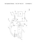 FLUID FUEL BURNING DEVICE diagram and image