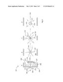 FLUID FUEL BURNING DEVICE diagram and image