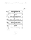 BEHAVIORAL ORGANIZATION SYSTEMS diagram and image