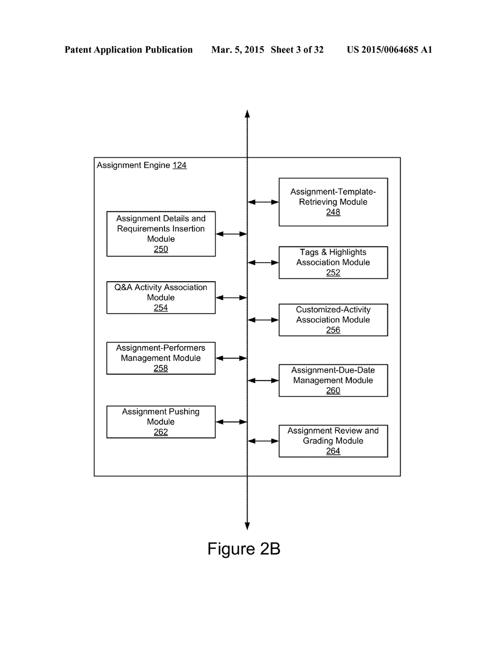 System and Method for Automatically Attaching a Tag and Highlight in a     Single Action - diagram, schematic, and image 04