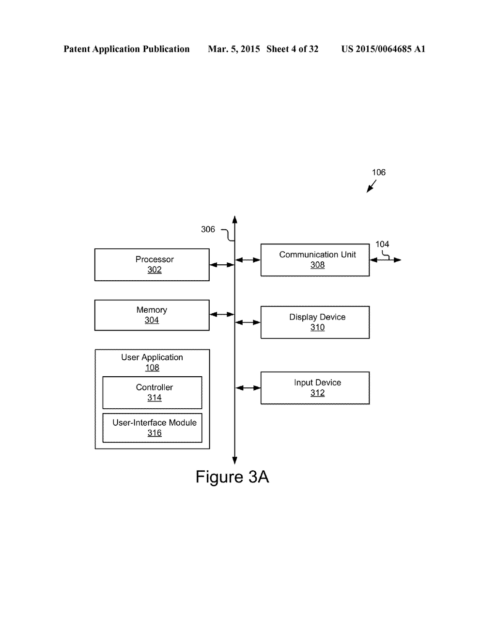 System and Method for Automatically Attaching a Tag and Highlight in a     Single Action - diagram, schematic, and image 05