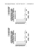 RAPID ANTIBIOTIC SUSCEPTIBILITY TESTING diagram and image