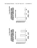 RAPID ANTIBIOTIC SUSCEPTIBILITY TESTING diagram and image