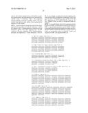 RAPID ANTIBIOTIC SUSCEPTIBILITY TESTING diagram and image