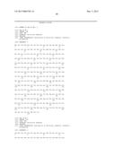 RAPID ANTIBIOTIC SUSCEPTIBILITY TESTING diagram and image