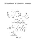 Molecular Diagnostics System and Methods diagram and image