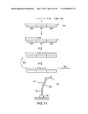 Molecular Diagnostics System and Methods diagram and image