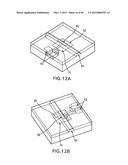 Molecular Diagnostics System and Methods diagram and image