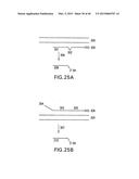 Molecular Diagnostics System and Methods diagram and image