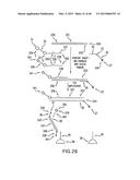 Molecular Diagnostics System and Methods diagram and image