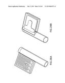 Molecular Diagnostics System and Methods diagram and image