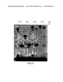 Molecular Diagnostics System and Methods diagram and image