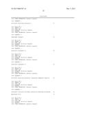 Molecular Diagnostics System and Methods diagram and image