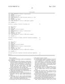 Molecular Diagnostics System and Methods diagram and image