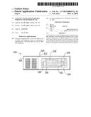 ANALYTIC PLATES WITH MARKABLE PORTIONS AND METHODS OF USE diagram and image