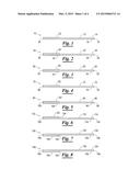 ANALYTIC PLATES WITH MARKABLE PORTIONS AND METHODS OF USE diagram and image