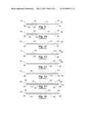 ANALYTIC PLATES WITH MARKABLE PORTIONS AND METHODS OF USE diagram and image