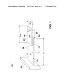 DUAL MODE SENSOR diagram and image