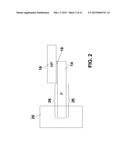 DUAL MODE SENSOR diagram and image