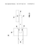 DUAL MODE SENSOR diagram and image