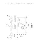 DUAL MODE SENSOR diagram and image