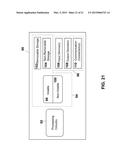 DUAL MODE SENSOR diagram and image