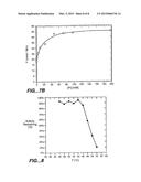 NOVEL 2,5-DIKETO-L-GLUCONIC ACID REDUCTASES AND METHODS OF USE diagram and image