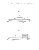 SPECIMEN PROCESSING APPARATUS diagram and image