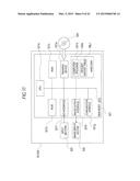 SPECIMEN PROCESSING APPARATUS diagram and image