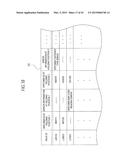 SPECIMEN PROCESSING APPARATUS diagram and image