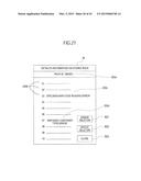 SPECIMEN PROCESSING APPARATUS diagram and image