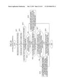 SPECIMEN PROCESSING APPARATUS diagram and image