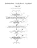 SPECIMEN PROCESSING APPARATUS diagram and image