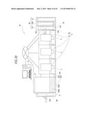 SPECIMEN PROCESSING APPARATUS diagram and image