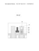 SPECIMEN PROCESSING APPARATUS diagram and image