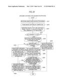 SPECIMEN PROCESSING APPARATUS diagram and image