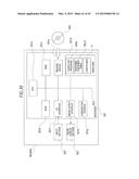 SPECIMEN PROCESSING APPARATUS diagram and image