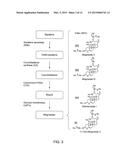 Methods and Materials for Biosynthesis of Mogroside Compounds diagram and image