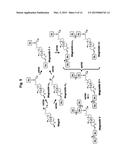 Methods and Materials for Biosynthesis of Mogroside Compounds diagram and image