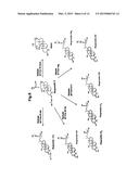 Methods and Materials for Biosynthesis of Mogroside Compounds diagram and image